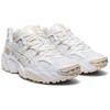 ASICS Gel Nandi Og 'White' Women's 1202A022-100