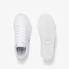 Lacoste Женский набор Lerond Кожаные кроссовки RZ6014W56G216