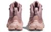 HOKA Anacapa Mid GORE-TEX 'Бледно-лиловый'