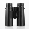 12x42 Binoculars Telescope Hd Light Night Vision Bak4 Prism Professional Zoom Powerful For Hunting Bird Watching