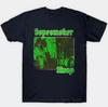 РАСПРОДАЖА Dopesmoker Винтаж 1990 Сон Dopesmoker Оригинальный Дизайн для Фанатов.webp