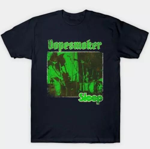 РАСПРОДАЖА Dopesmoker Винтаж 1990 Сон Dopesmoker Оригинальный Дизайн для Фанатов.webp
