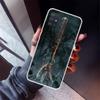 Negan The Walking Dead Phone Case For Samsung Galaxy A52 A51 A50S A32 A22 A12 A02S A72 A71 A31 A70 A30S Note 20 Ultra 10 Plus S1