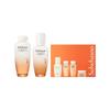 Concentrated Ginseng Rejuvenating 2 Type Set 6 Items Korean Luxe Set
