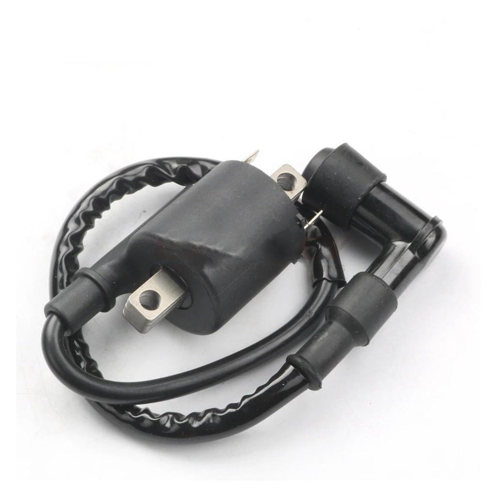 Ignition Coil Plug Ignition Coil for Scooter Ignition Coil for PCX125 WW125 PCX150 WW150