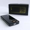 4G Полный Netcom Сенсорный Кнопочный Смартфон Машина для Пожилых Bluetooth Wi-Fi Точка Доступа