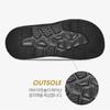 Teva Men S Apretrail Flip Stvm2516110 Blk