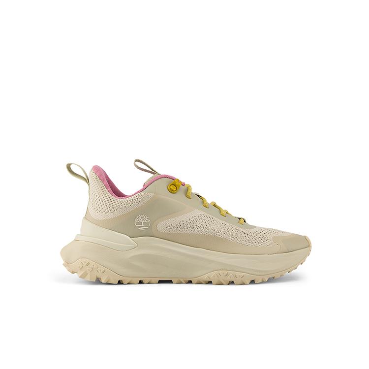 Timberland Женские кроссовки на шнуровке Motion Access Low A29PPA7R