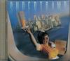 CD SUPERTRAMP - Breakfast In America UICY91438 A&M 2009 Japan Rock Used