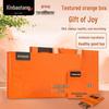 Xinbaotang Xinhui Dried Tangerine Peel Tea Gift Box