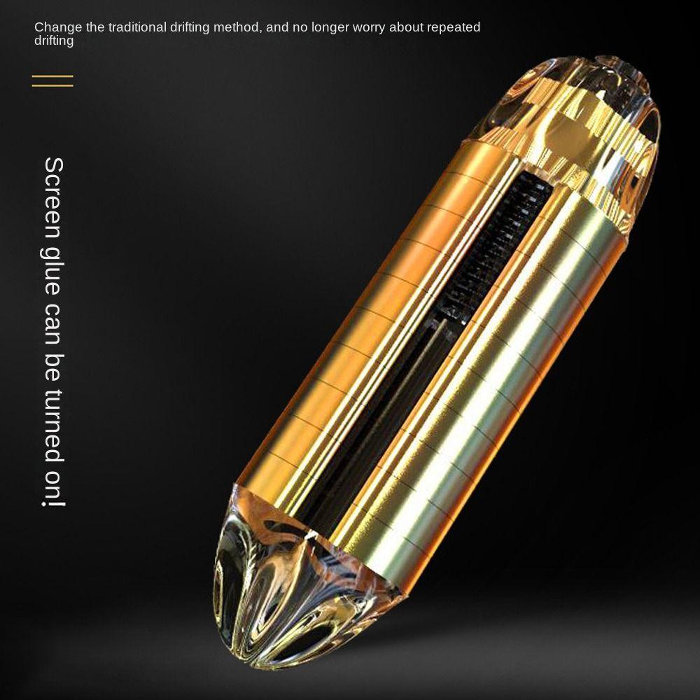 6 шт. Крючок Соединитель Свинцовый Грузило Вес Грузило 2023 Леска Грузила Рыболовные Снасти