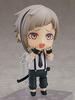 Nendoroid Bungo Stray Dogs DEAD APPLE Atsushi Nakajima G17075