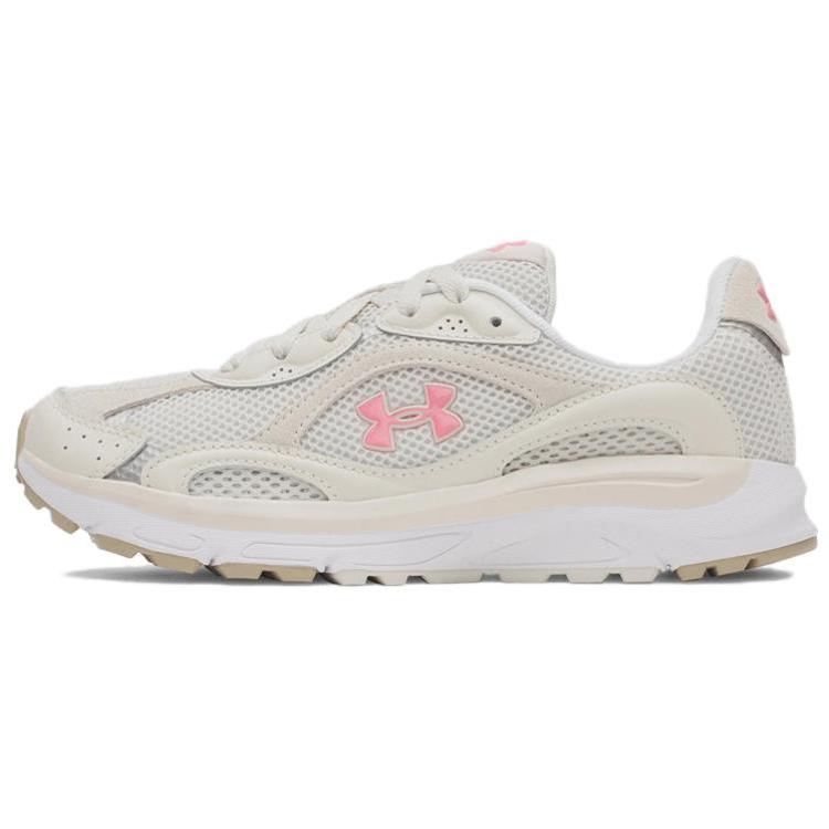 Women's Sneakers Under Armour Breathable Support Lightweight Breathable Support Lightweight Running Shoes