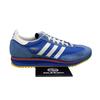 adidas SL 72 RS Low Синий Алый - IG2132-