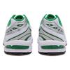 Asics Гель 1130 Белый Чистое Серебро Зеленый 1201A910-100