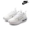 Женские S Air Max Interlock Light Белый Dv5695 Dv5695 100