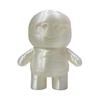 Милый Настольный Орнамент, Фигурка Мумии на Хэллоуин, 3D Печатное Украшение, Коллекционные Статуэтки для Дома, Офиса, Рабочего Стола, Жуткие