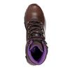 Regatta Great Outdoors Womens/Ladies Bainsford Waterproof Hiking Boots