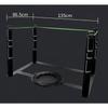 Yongyang Combat Training U-Marker Set
