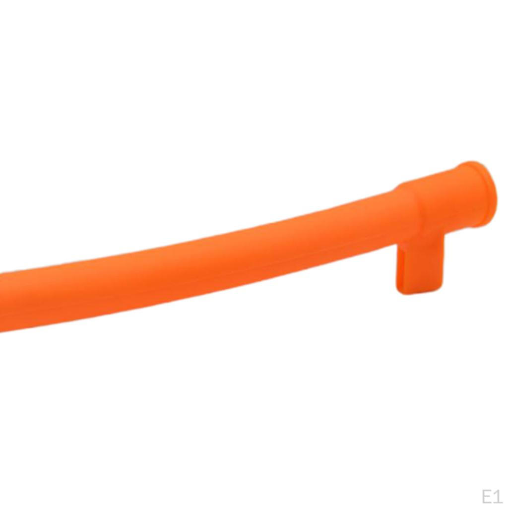 Boot Sleeve Oil Tube for Golf MK4 2000-2006