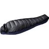 NANGA AURORA light 900DX Regular Черный