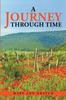 Книга A Journey Through Time