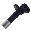Car Crankshaft Position Sensor For Toyota Lexus ES350 90919-A5003 029600-1450