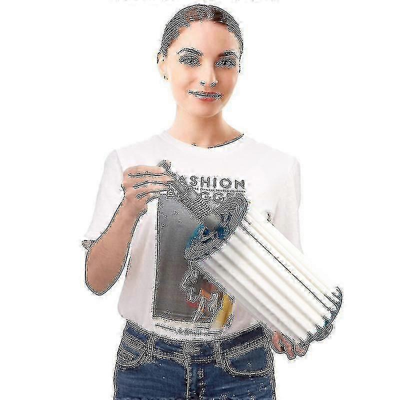 Hotspring Hotub 3 Spa Mineral Ion Cartridge Filter Sticks For Hot Tub- Spa Mineral Ion Cartridge Filter Sticks For Hot Tub(3, Grey)