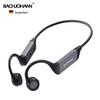 Bach Johann BC01 Беспроводные Bluetooth-наушники-гарнитура для спорта
