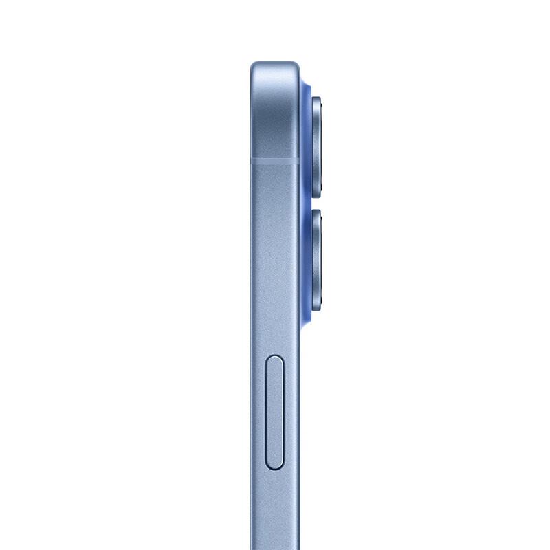Apple iPhone 17 (Китайская версия)