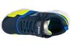 Joma Star Jr 24 JSTARW, for Boy navy Sneakers