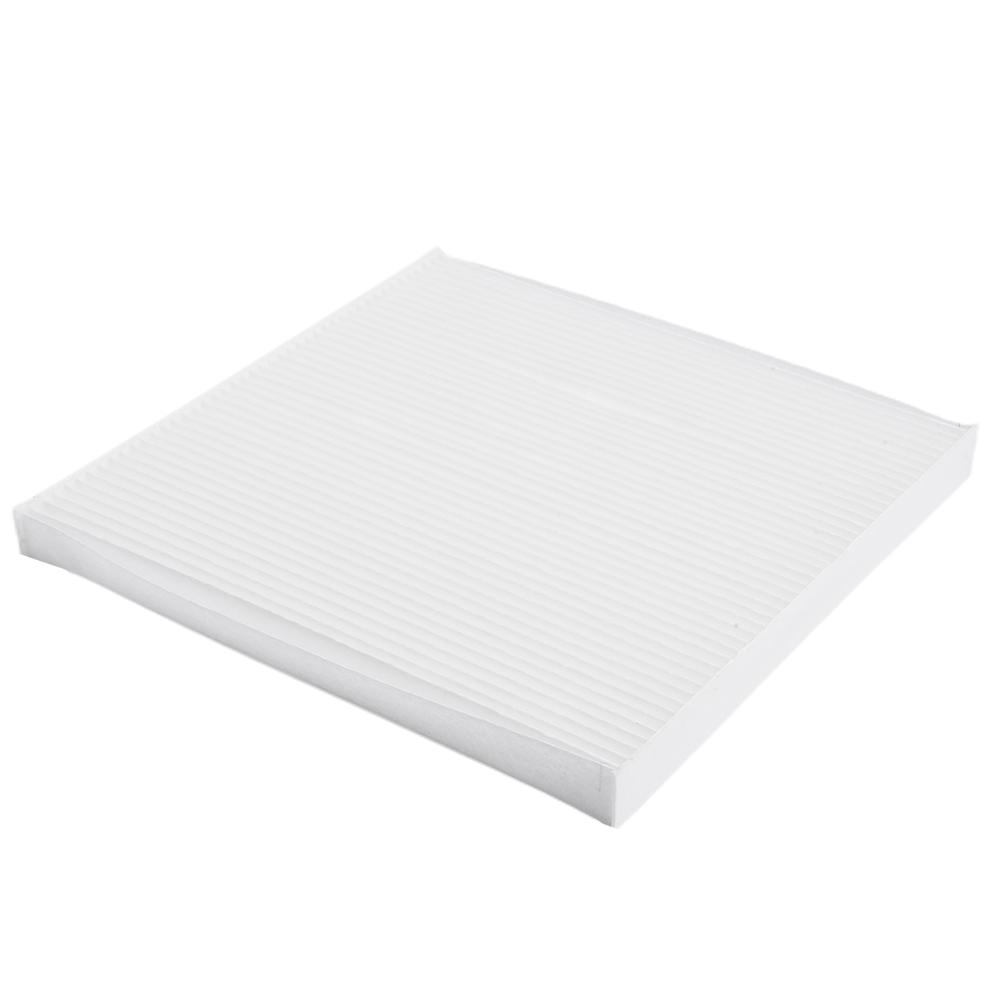 Пластиковый салонный воздушный фильтр 91559 PA4857 AF26235 Аксессуары Прямая посадка Прямая замена Простая установка деталей для Cascadia