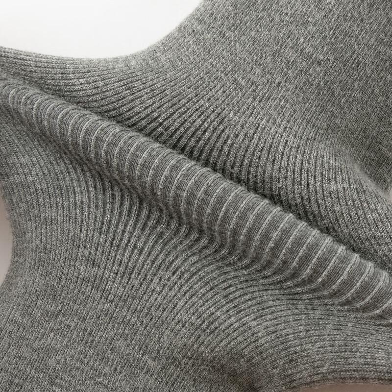 Девочки, плюшевые колготки без стоп от Dave & Bella