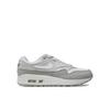 Кроссовки Air Max 1'87 Lx NbhdFN0564 001 серый