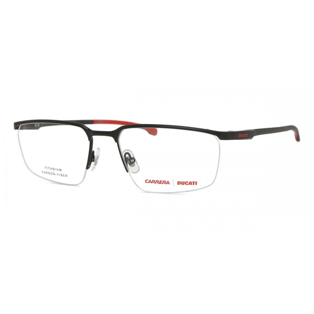 Carrera Ducati Carduc 048 003 Мужские очки