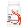 Adeno B12, 3,000 Mcg, 60 Lozenges