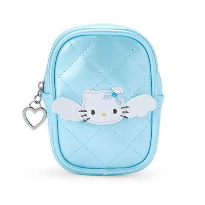 Мини-сумочка Angel Design Series Hello Kitty 717932 (Мечтая 2-й)