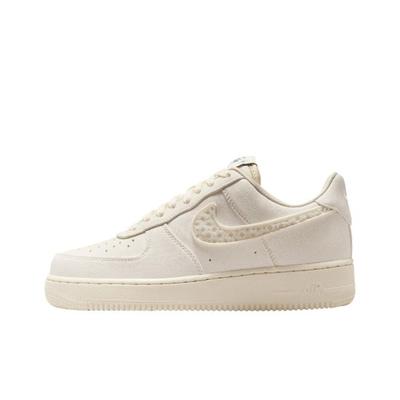 Air Force 1 Low Sail IH7351-010 Женские размеры