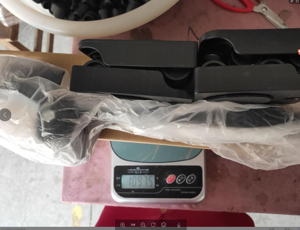 5 в 1 инструмент для перемещения тяжелых предметов, мебель, удобный инструмент