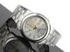SEIKO (Сейко) Часы Seiko 5 Автоматические Мужские SNKK09K1 [Б/У]