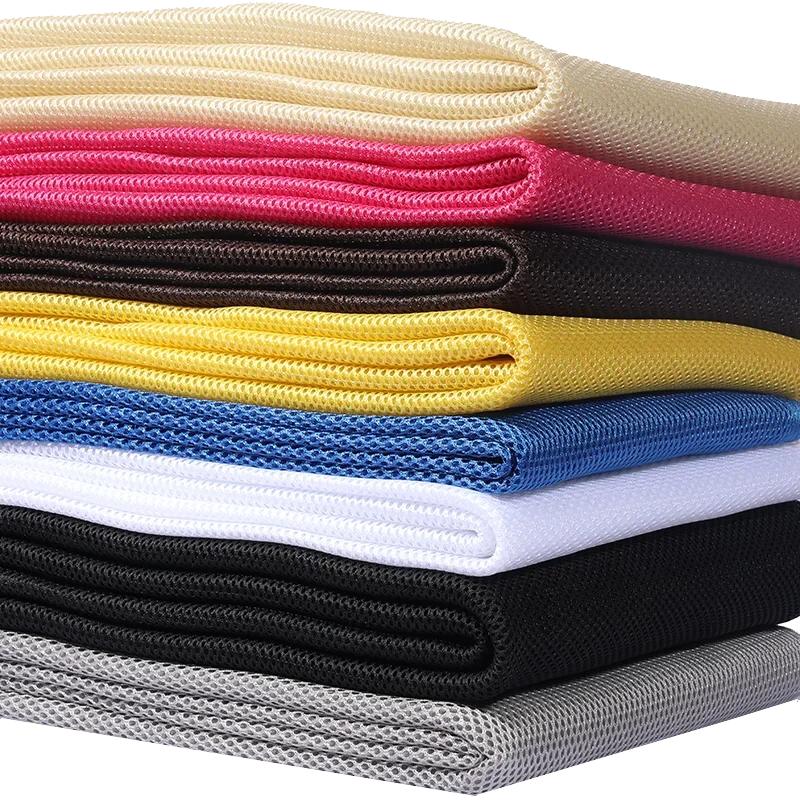 160x45cm/160x200cm Speaker Mesh Cloth Dustproof Soundproof Net Cover Gille Fabric Dust Cloth Filter Protective AccessorieTJ8690
