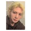 ПРЕДЗАКАЗ 13-го МИНИ-АЛЬБОМА ATEEZ GOLDEN HOUR : Часть 4 ФОТОКАРТОЧКА POCA ЯПОНИЯ POB ОФИЦИАЛЬНАЯ