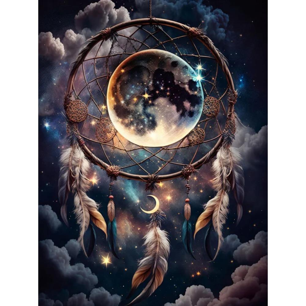 Алмазная картина, полная дрель, милый лев, кошка, животное, круглая алмазная живопись, ручная работа, Лось, панда, сделай сам, алмазная мозаика, картина, украшение для дома