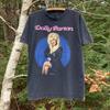 Винтажная футболка Dolly Parton 90-х годов, 1994 год, Dollywood, Долли Партон, Винтажная футболка Dol, Унисекс