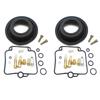 Ремкомплект карбюратора вакуумная мембрана для Suzuki GSX750F GR78A GSX600F Kanata GSX750 GSX600 GSX 750 600 750F 600F F GR 78A