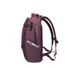 Black Briar 25L Extreme Urban Backpack 3.0 [Yaki Wine]
