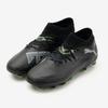 Puma Юниор Фьючер 8 Про Фг Аг