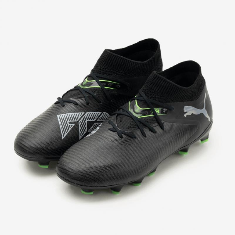 Puma Юниор Фьючер 8 Про Фг Аг