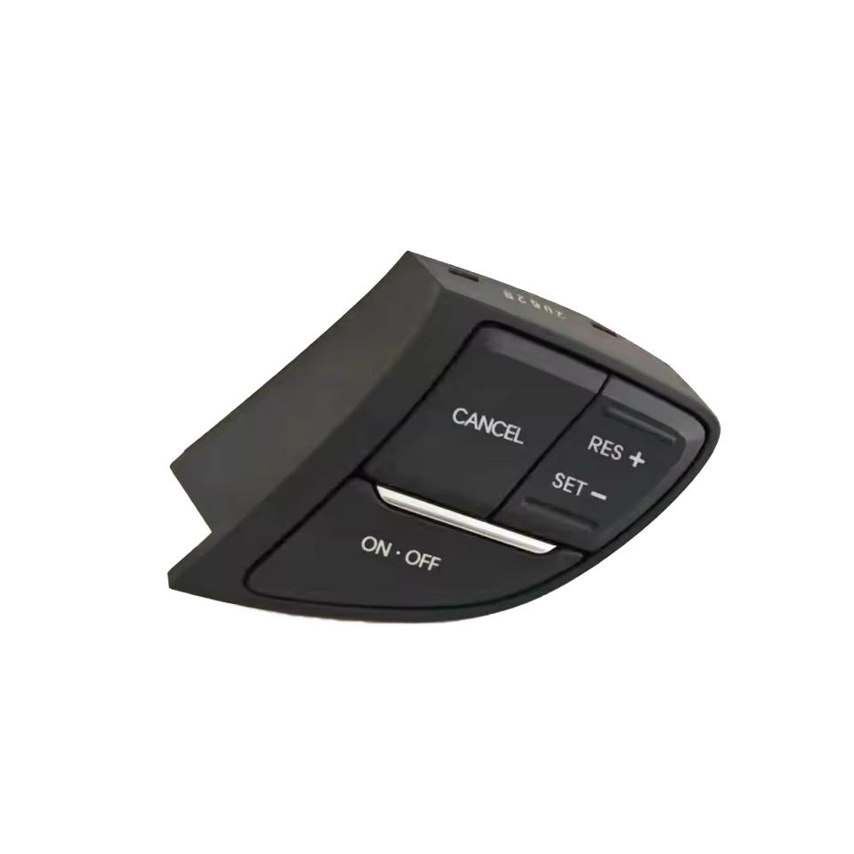 967003S000 964403S000 Для Hyundai Sonata YF Кнопка переключатель музыки на рулевом колесе Круиз-контроль