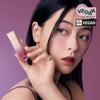 Espoir Couture Lip Tint Blur Velvet 5.5g 8 Colors